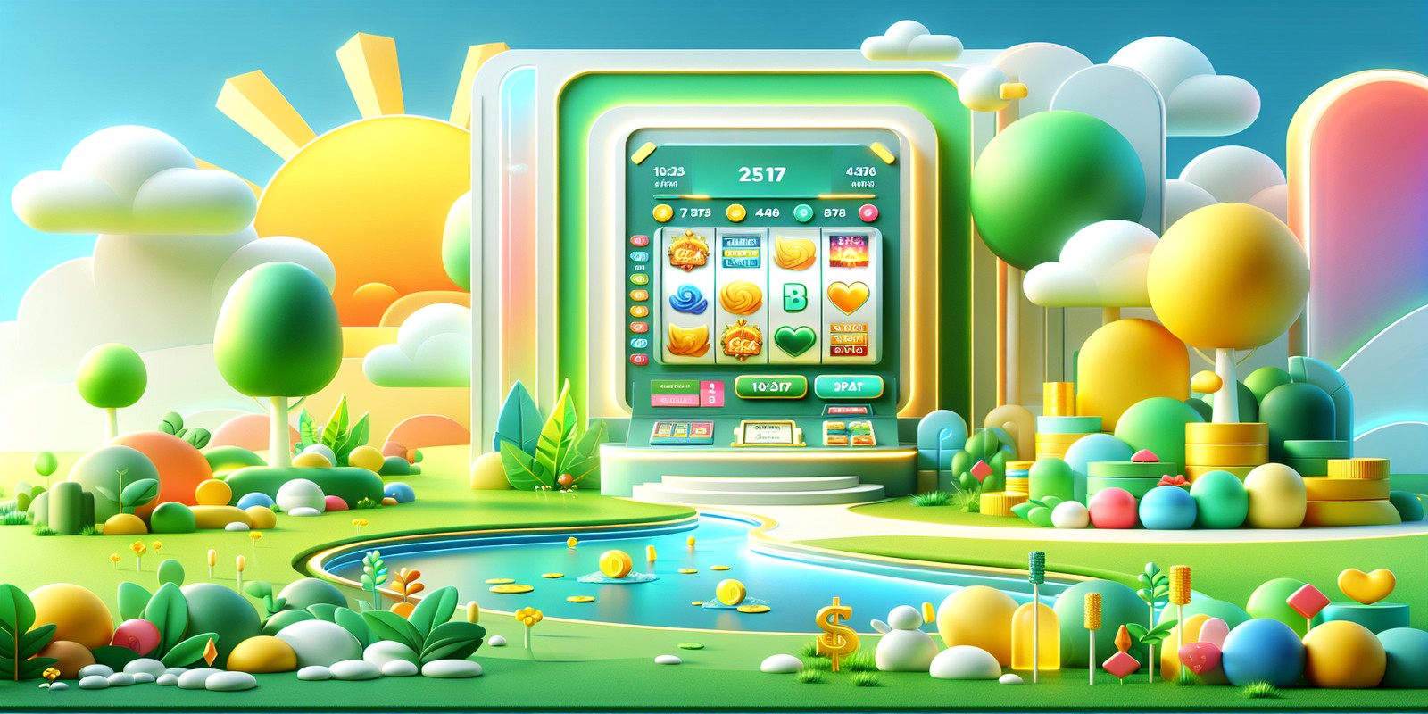 Best Strategies for Pakistan Users 2025 - Gaming Guide Guide for global | Betx