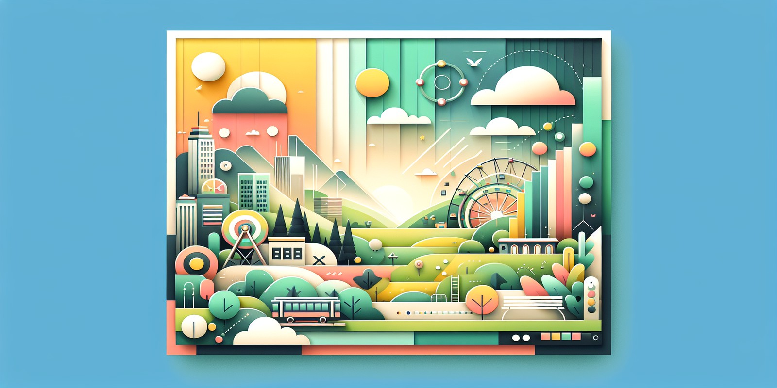 Celebrate with Festival Slots: Top Picks for Pakistani Players in 2025 - Slot Strategy Guide for pakistani | Betx