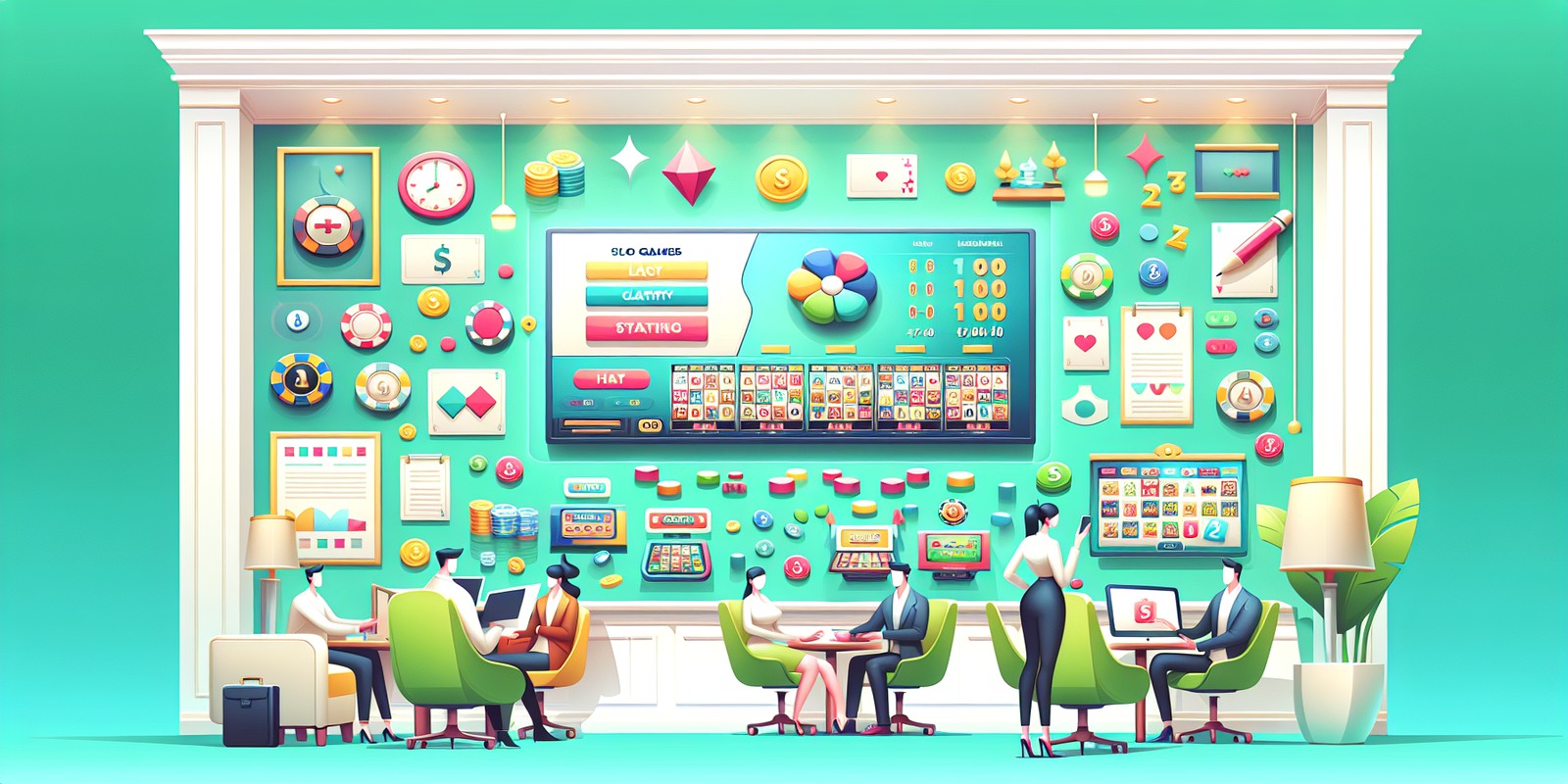 Discover the Best Online Casino Payment Methods for 2025 Players - Gaming Guide Guide for international | Betx