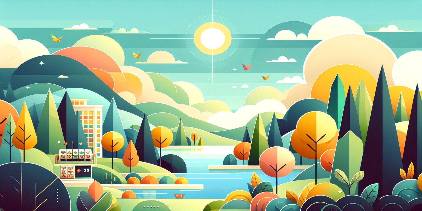 Discover the Best Slot Games of 2025 for Pakistani Players - Betx Guide to 2026