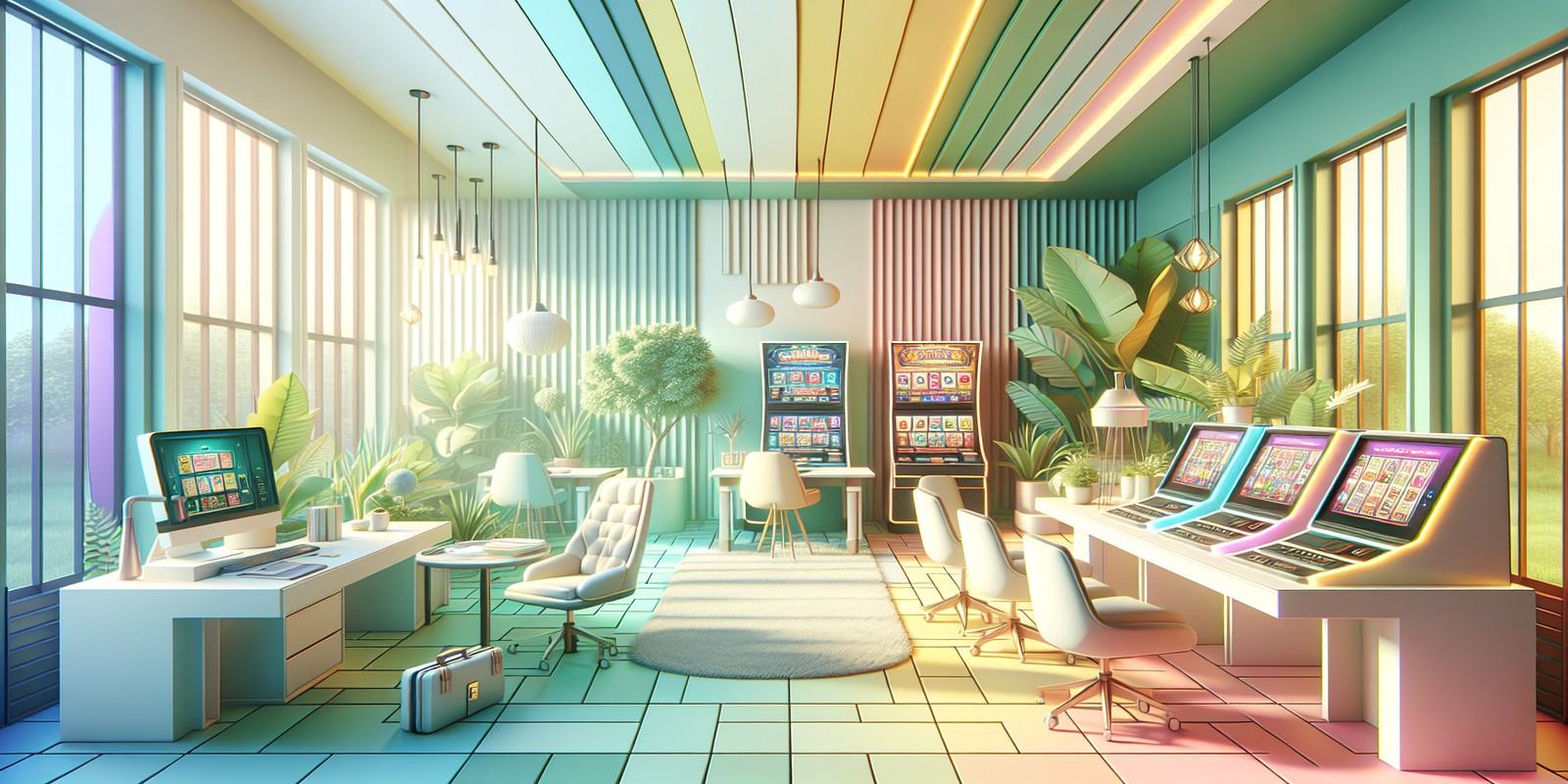 Experience Mega Wins: Top Slot Strategies for 2025 in Pakistan - Slot Strategy Guide for pakistani | Betx