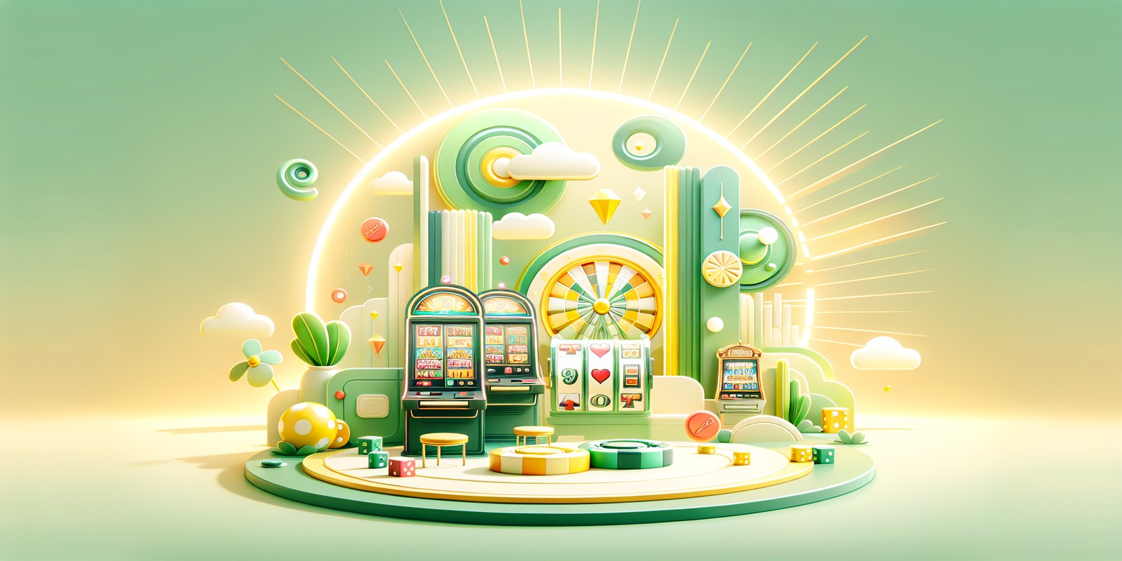 Expert Tips: Pakistan Guide 2025 - BetX Guide for Pakistan Players