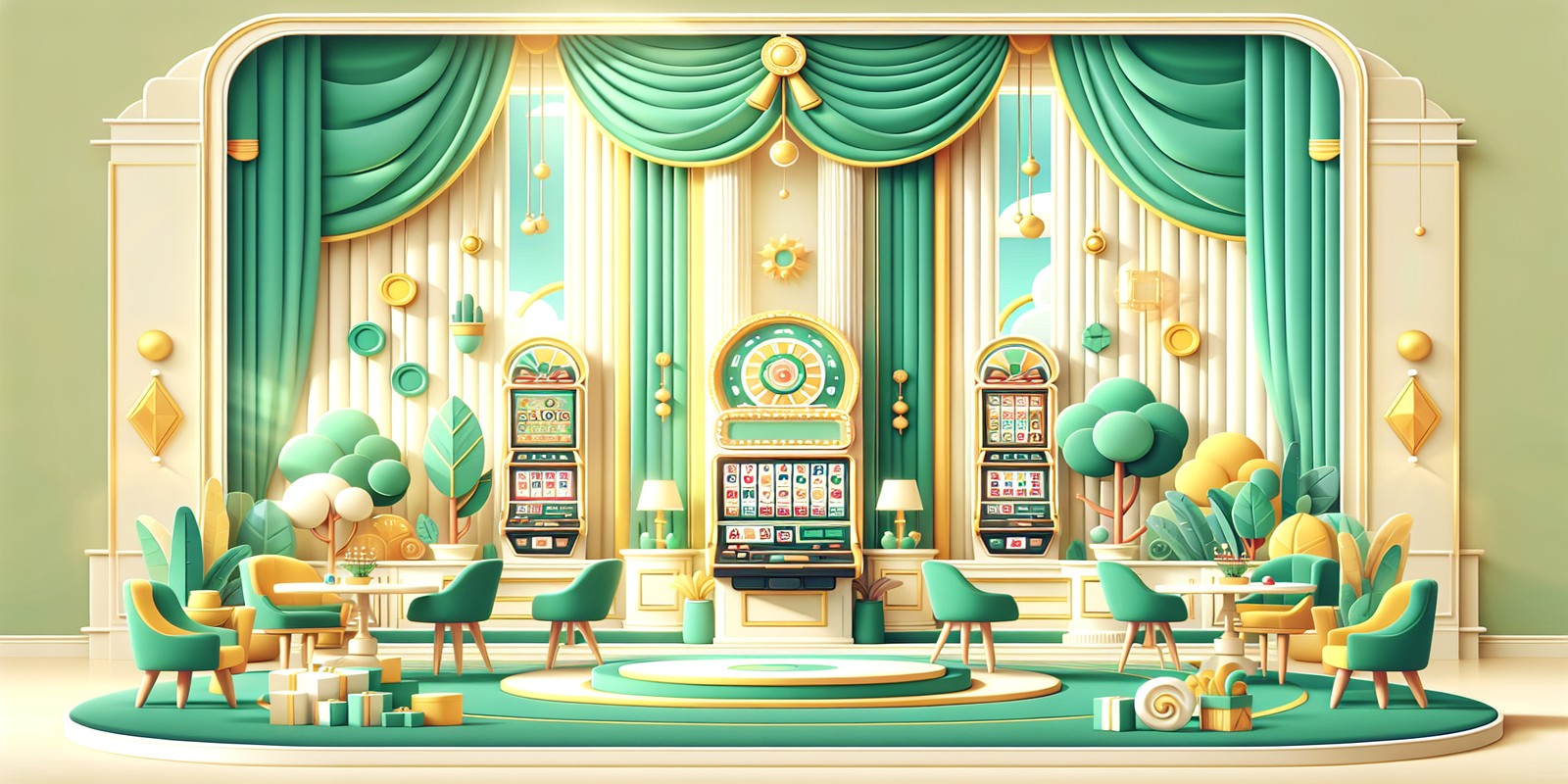 Explore Top Online Casino Payment Methods for Pakistan in 2025 - Gaming Guide Guide for international | Betx