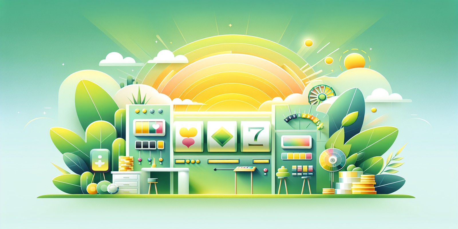 Master Quick Spin Slots: Top Strategies for Pakistani Players 2025 - Slot Strategy Guide for pakistani | Betx