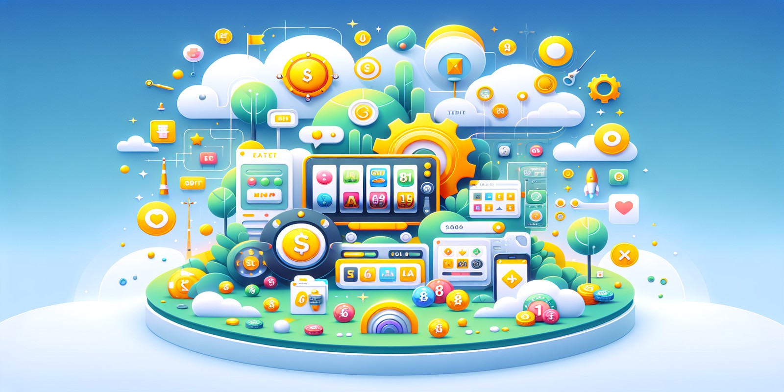 Master Slot Games in 2025: Comprehensive Strategies for Pakistani Players by BetX