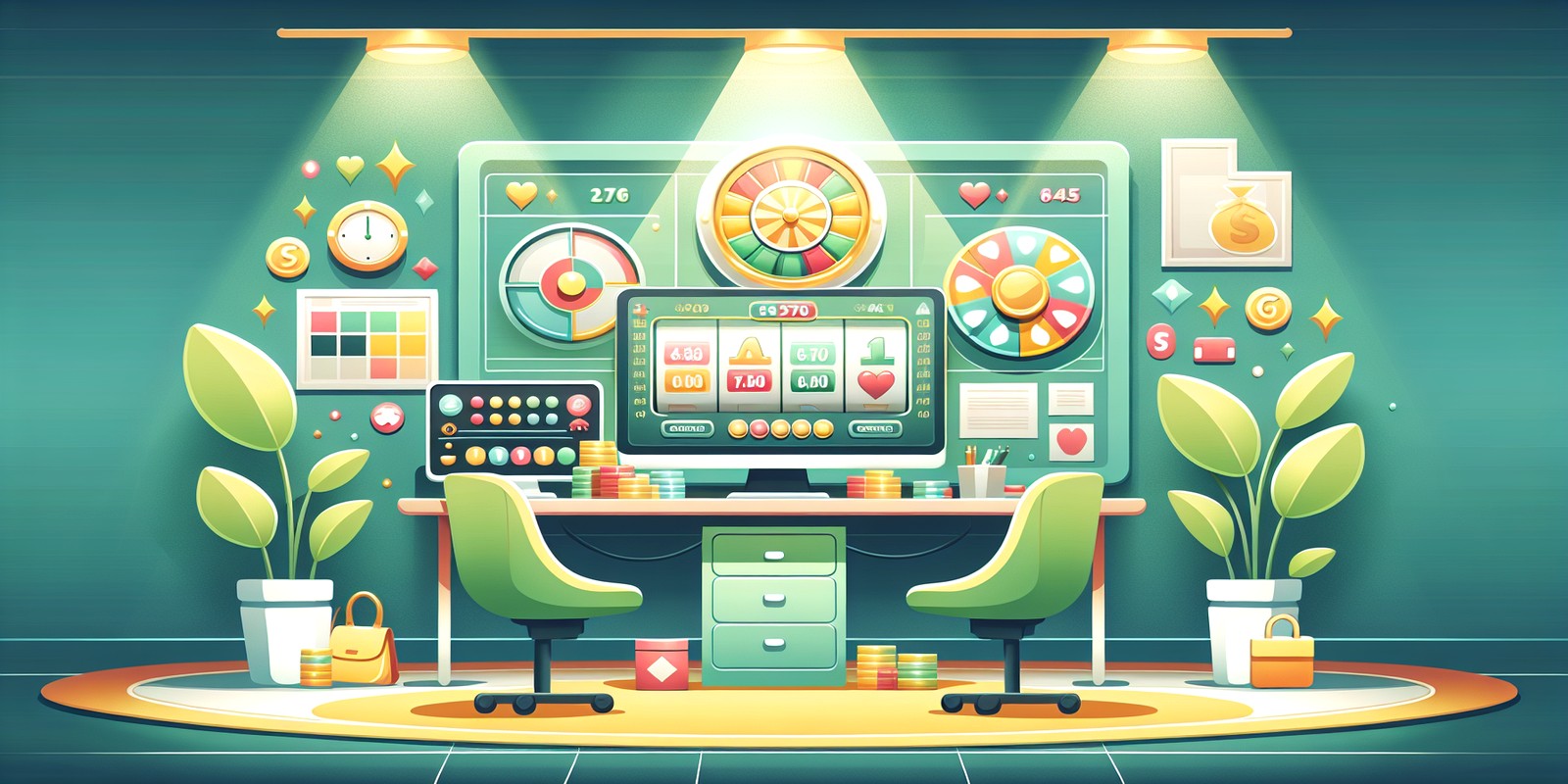 Mastering Slot Games: Winning Strategies for 2025's Top Picks - Slot Strategy Guide for international | Betx