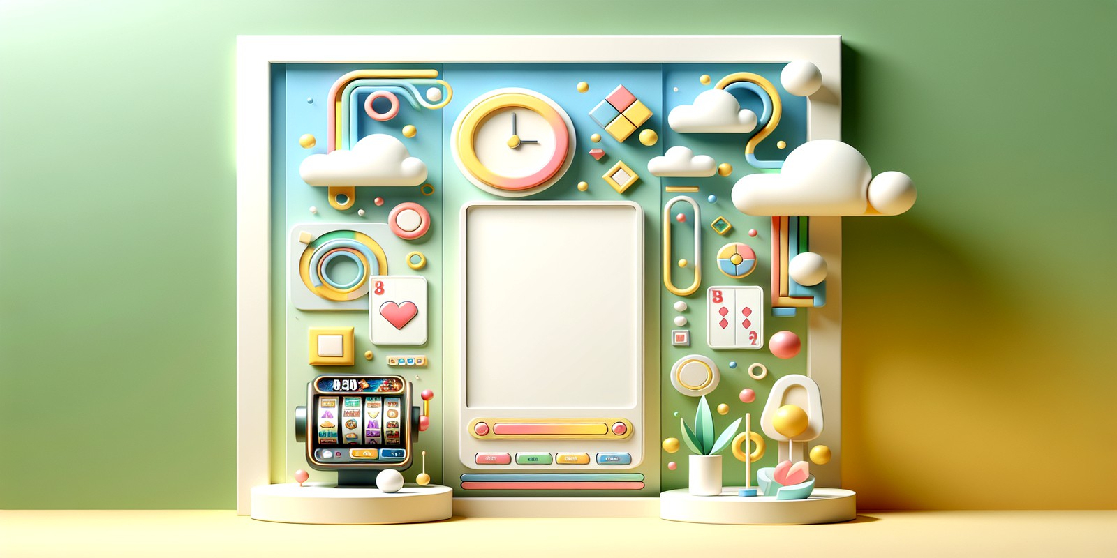 Online Casino Heroes: Top Slot Strategies for 2025 Wins - Slot Strategy Guide for international | Betx