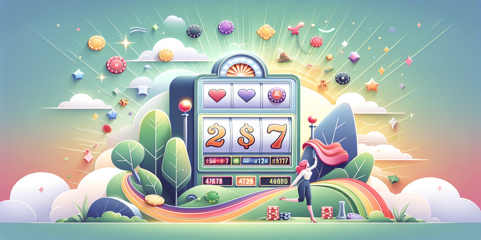 Party Slots: How to Win Big with Fun Themed Games in Pakistan 2025 - Slot Strategy Guide for pakistani | Betx