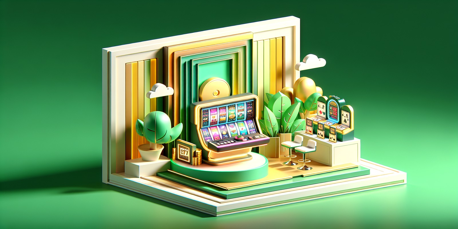 slot games Guide: Complete Pakistan Manual 2025 - Slot Strategy Guide for global | Betx