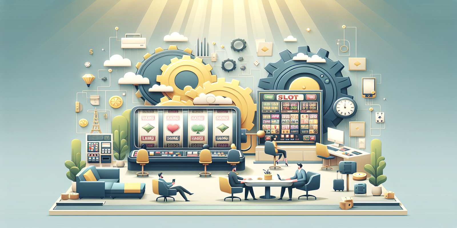 Top Online Casino Strategies for Winning Big Slots in Pakistan 2025 - Slot Strategy Guide for pakistani | Betx