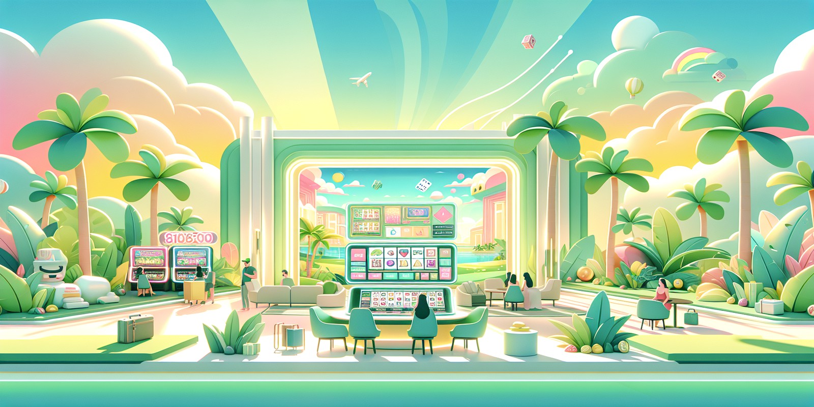 Top Online Casino Tips for Pakistan: Win Big in 2025 - Gaming Guide Guide for international | Betx