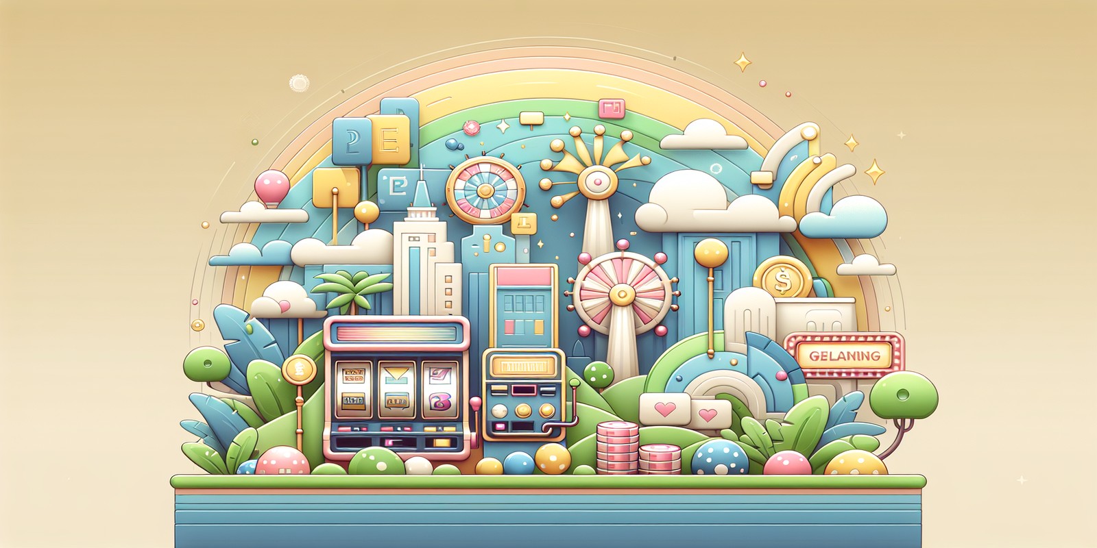 Unlock Big Wins: Best Slot Strategies for Pakistani Players - Betx Guide.