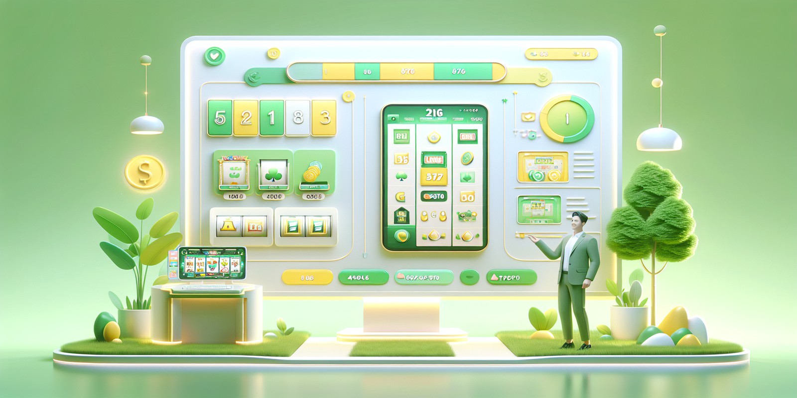 Unlock Big Wins: Online Casino Strategies for 2025 Success - Betx Guide for Players in Pakistan