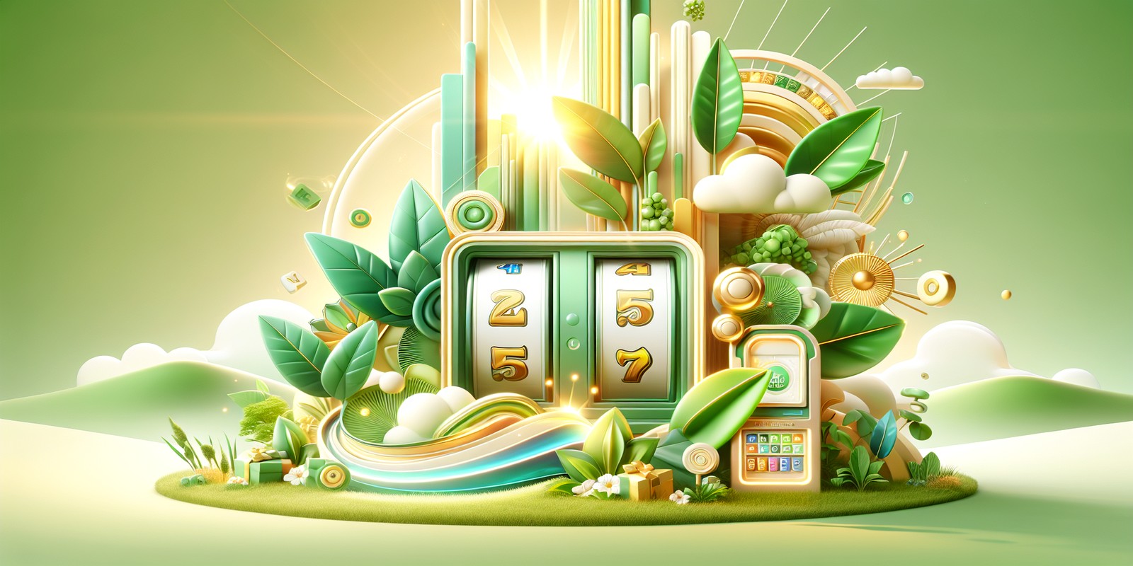 Unlock Big Wins: The Ultimate Slot Games Strategy Guide 2025 - Slot Strategy Guide for global | Betx