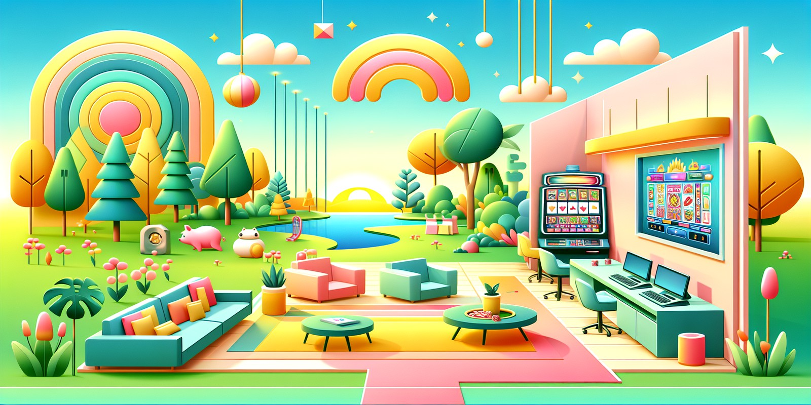 Unlock Big Wins: Top Online Slot Strategies for 2025 - Slot Strategy Guide for global | Betx