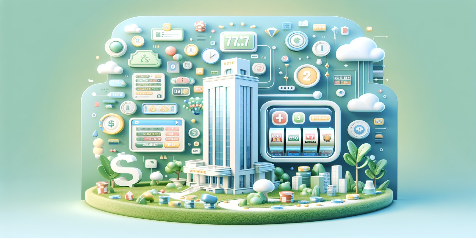 Unlock Big Wins: Top Slot Game Strategies for 2026 - Betx Guide for Pakistan Players