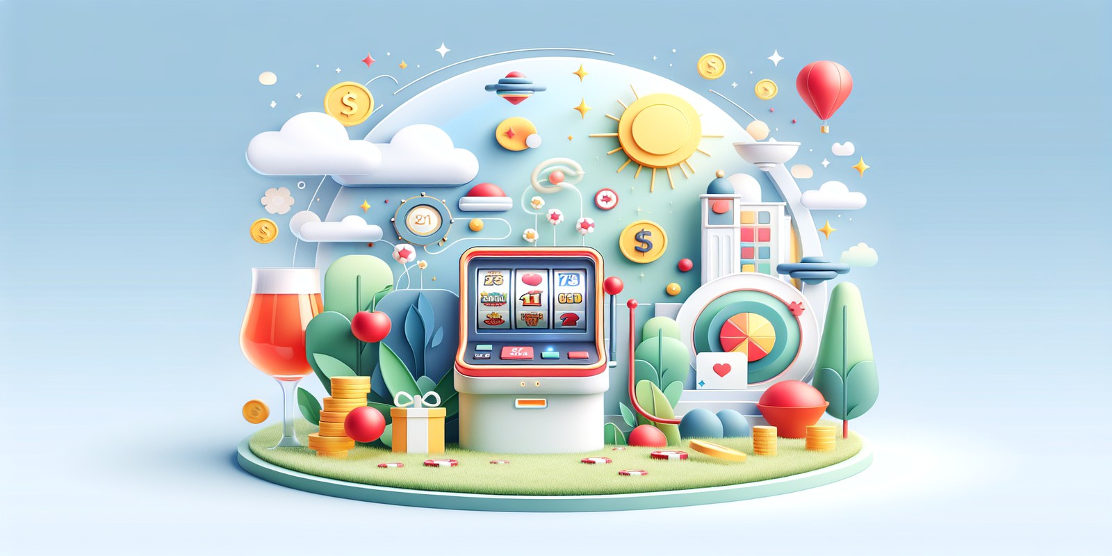 Unlock Big Wins with Scatter Symbols: A Slot Strategy for Pakistan 2025 - Slot Strategy Guide for pakistani | Betx