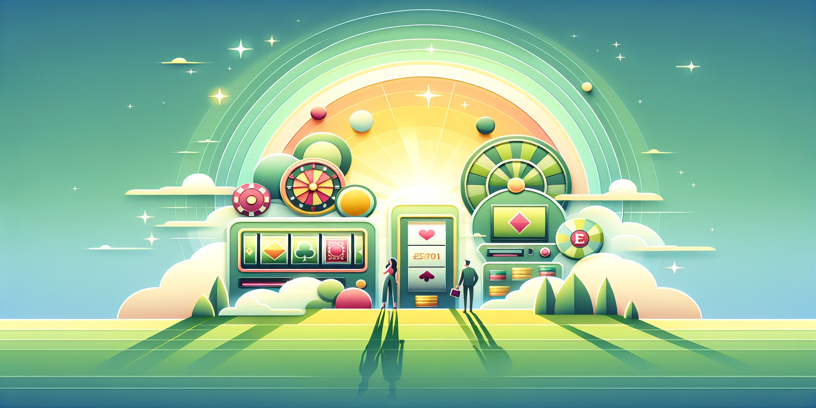 Unlock Big Wins with Slot Games: Top Strategies for 2025 - Slot Strategy Guide for global | Betx