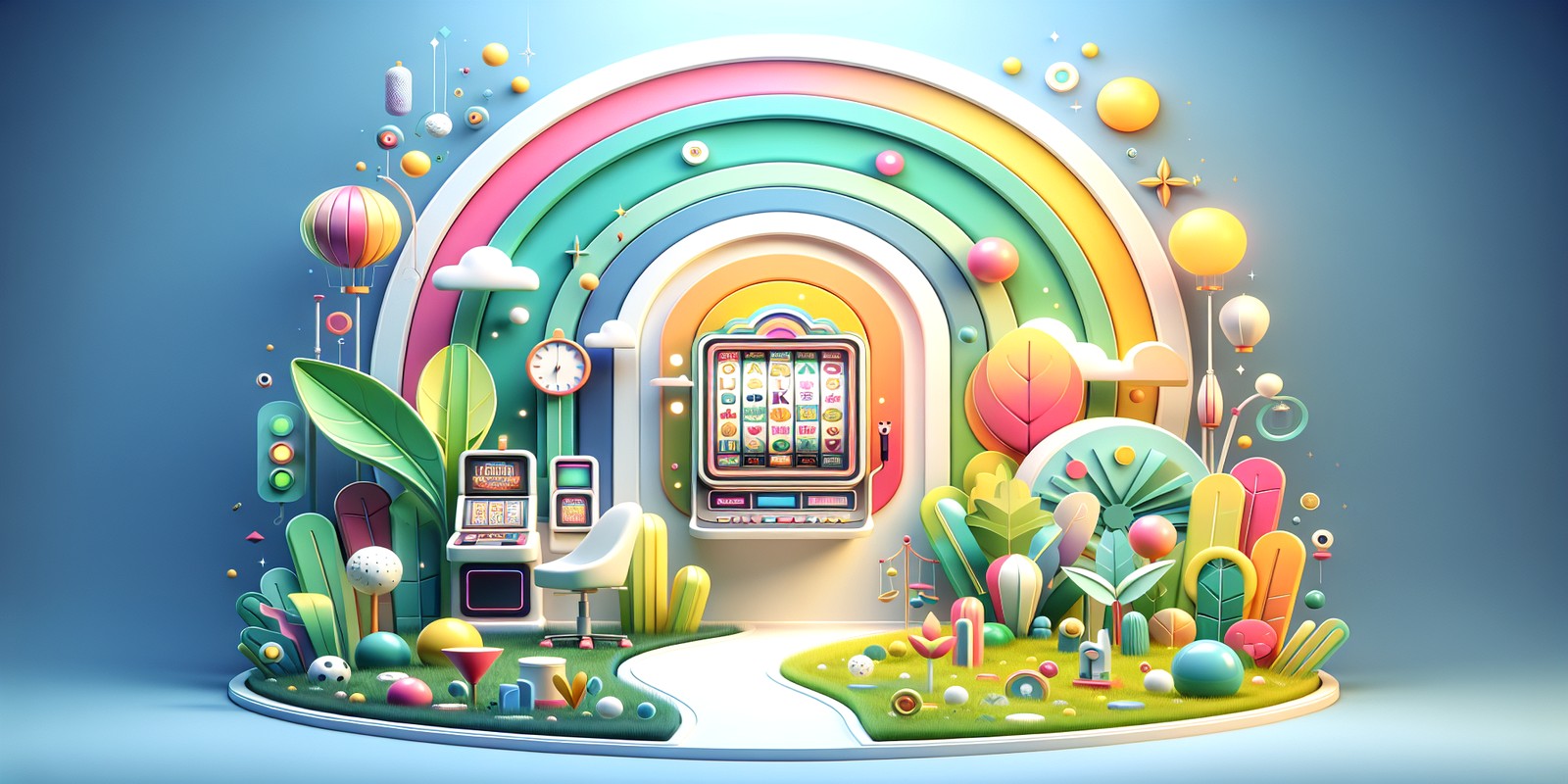 Unlock Big Wins: Your Ultimate Guide to Online Casinos in 2025 - Gaming Guide Guide for global | Betx