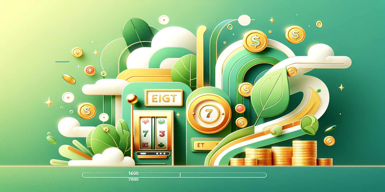 Unlock Big Wins: Your Ultimate Online Casino Guide for 2025 - Gaming Guide Guide for global | Betx