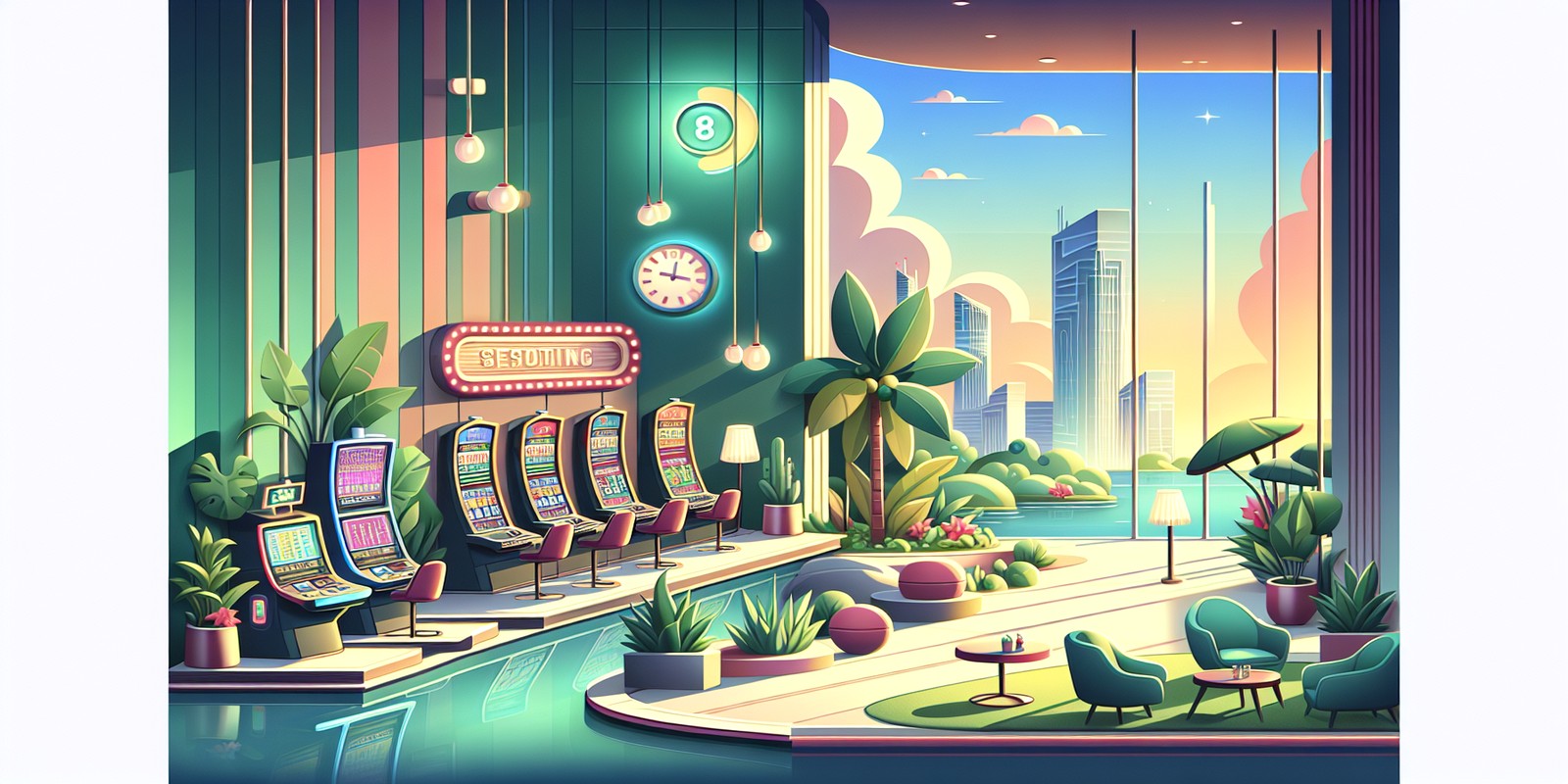 2025 Online Casino Guide for Pakistani Players by BetX.