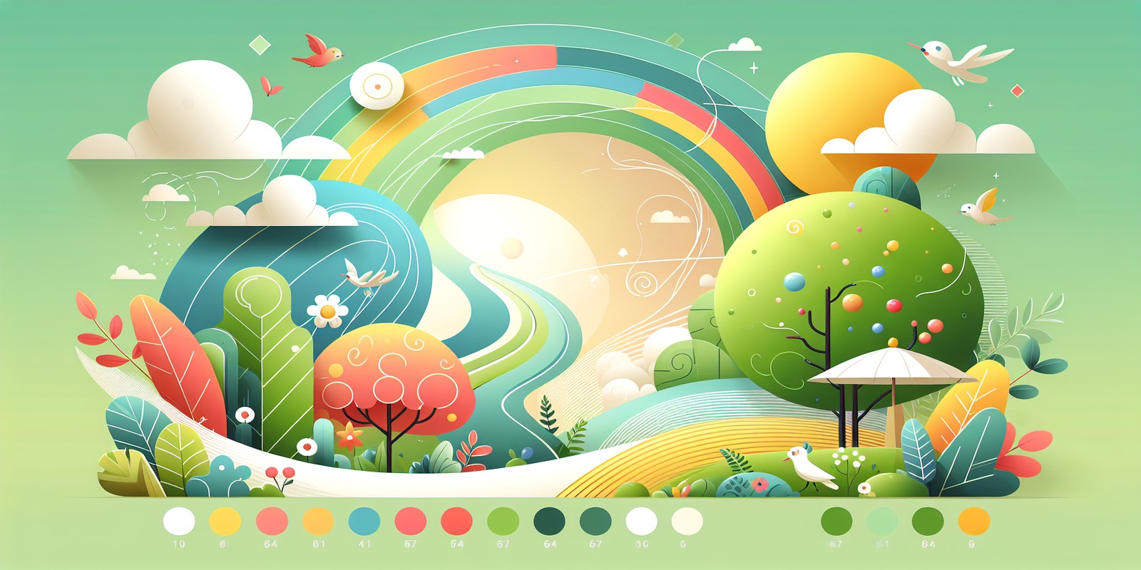 Unlock Online Casino Wins: Strategies for Pak Players in 2025 - Gaming Guide Guide for international | Betx