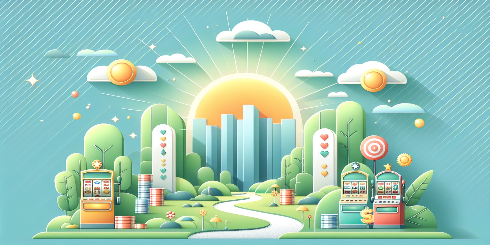 Unlock the Best Online Casino Strategies for Big Wins in 2025 - Gaming Guide Guide for global | Betx