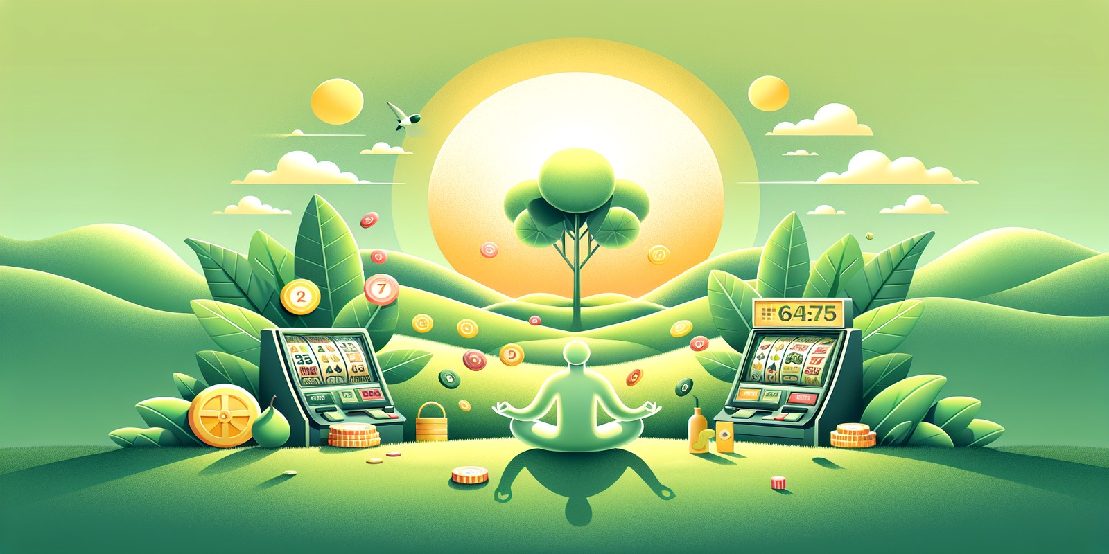 Unlock the Secrets: Top Online Casino Strategies for 2025 - Gaming Guide Guide for global | Betx