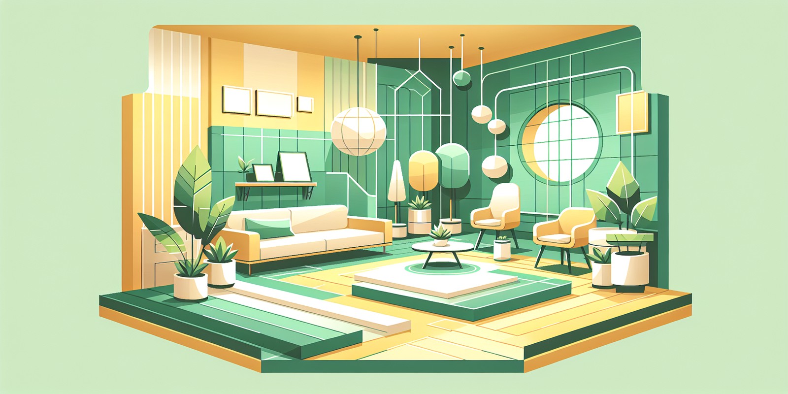 Unlock Winning Secrets: Online Casino Strategies for 2025 - Gaming Guide Guide for global | Betx