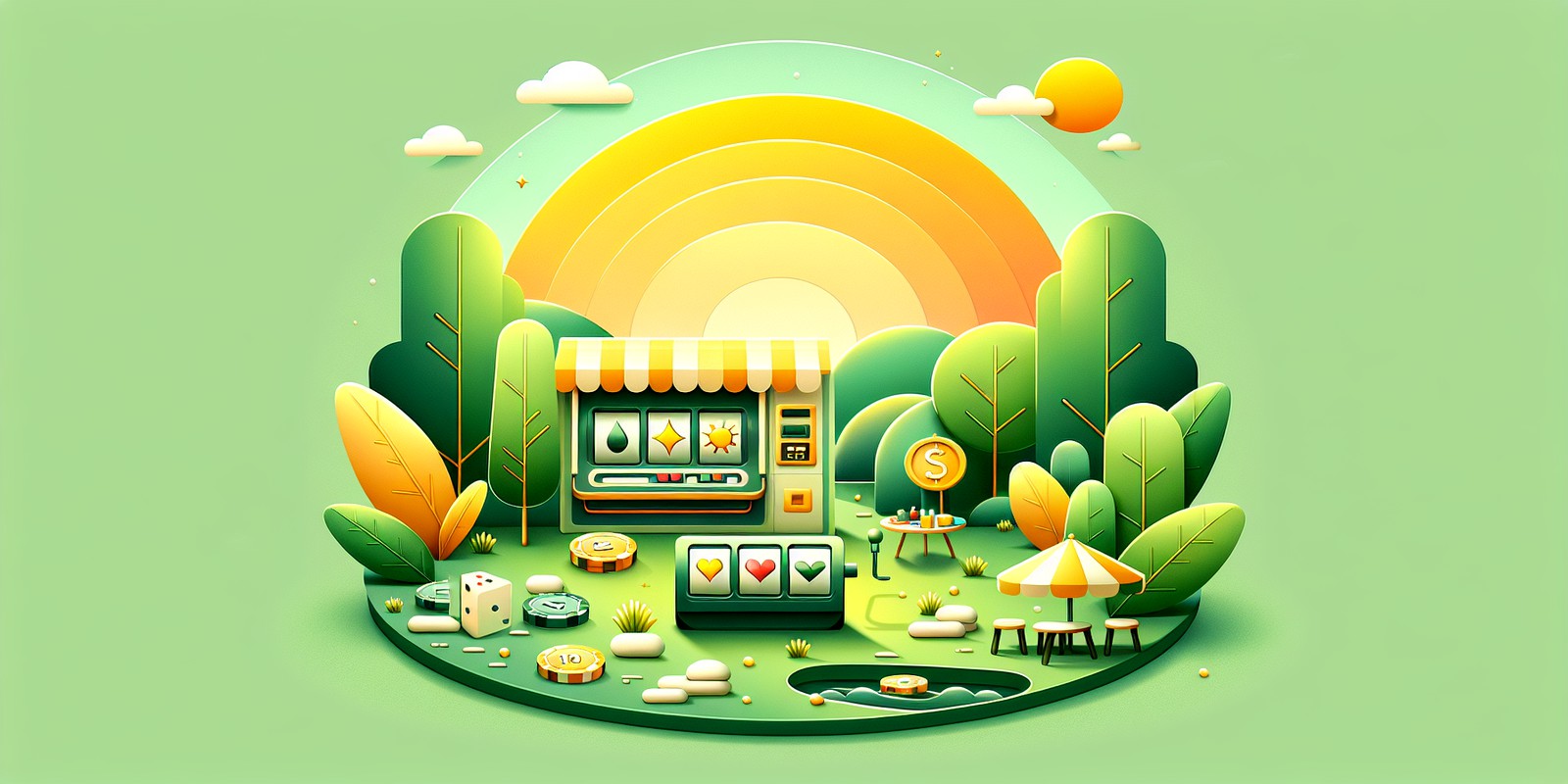 Unlock Winning Strategies for Online Casino Slots in 2025 - A comprehensive BetX guide for players in Pakistan.