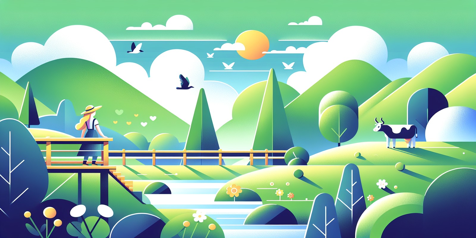 Unlock Winning Strategies for Slot Games in 2025: A Global Perspective - Betx Guide for Pakistan Players