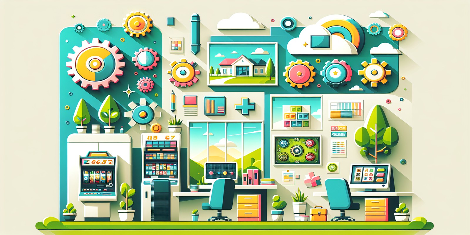 Unlock Your Winning Potential: Best Slot Strategies for 2025 - Slot Strategy Guide for international | Betx