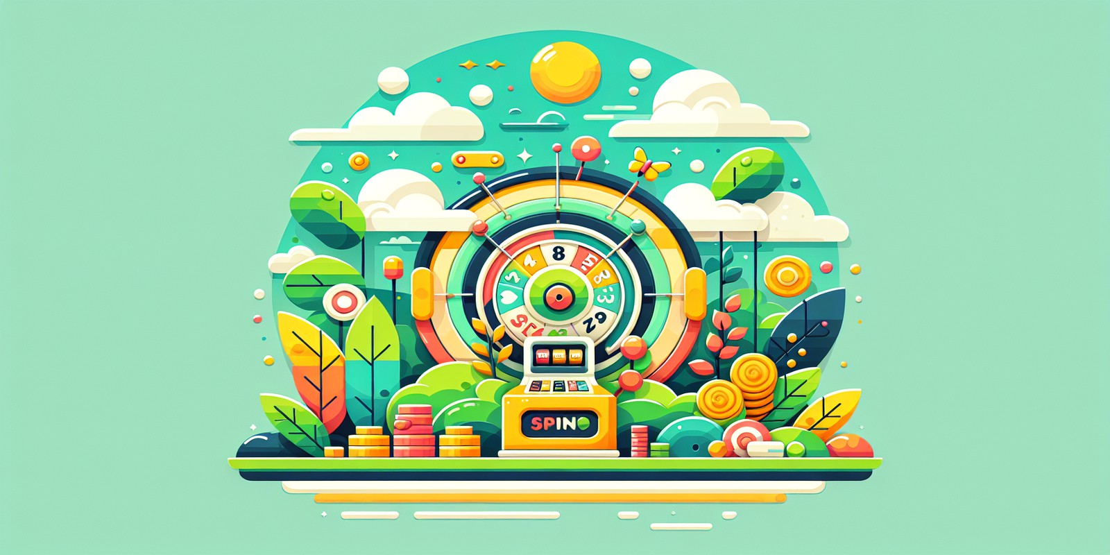 Unlock Your Winning Potential: Top Slot Game Strategies for 2025 - Slot Strategy Guide for pakistani | Betx