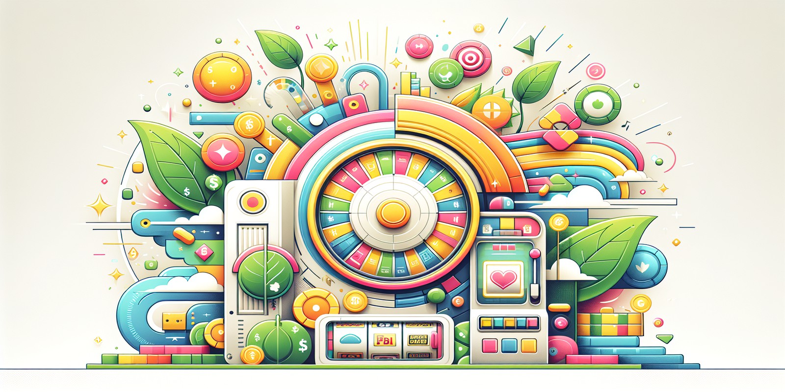 Unlocking Big Wins: Top Online Casino Slot Strategies for 2025 - Slot Strategy Guide for global | Betx