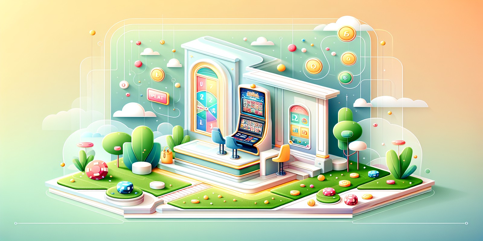 Unlocking Big Wins: Top Slot Game Strategies for 2026 - Betx Guide tailored for Pakistani players.