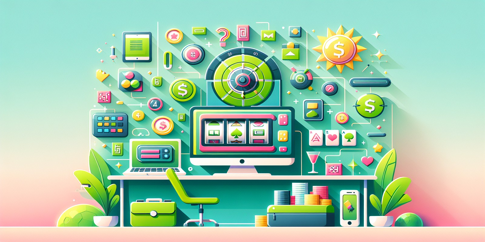 Unlocking Online Casino Secrets: Payment Methods for Pakistani Players in 2025 - Gaming Guide Guide for global | Betx