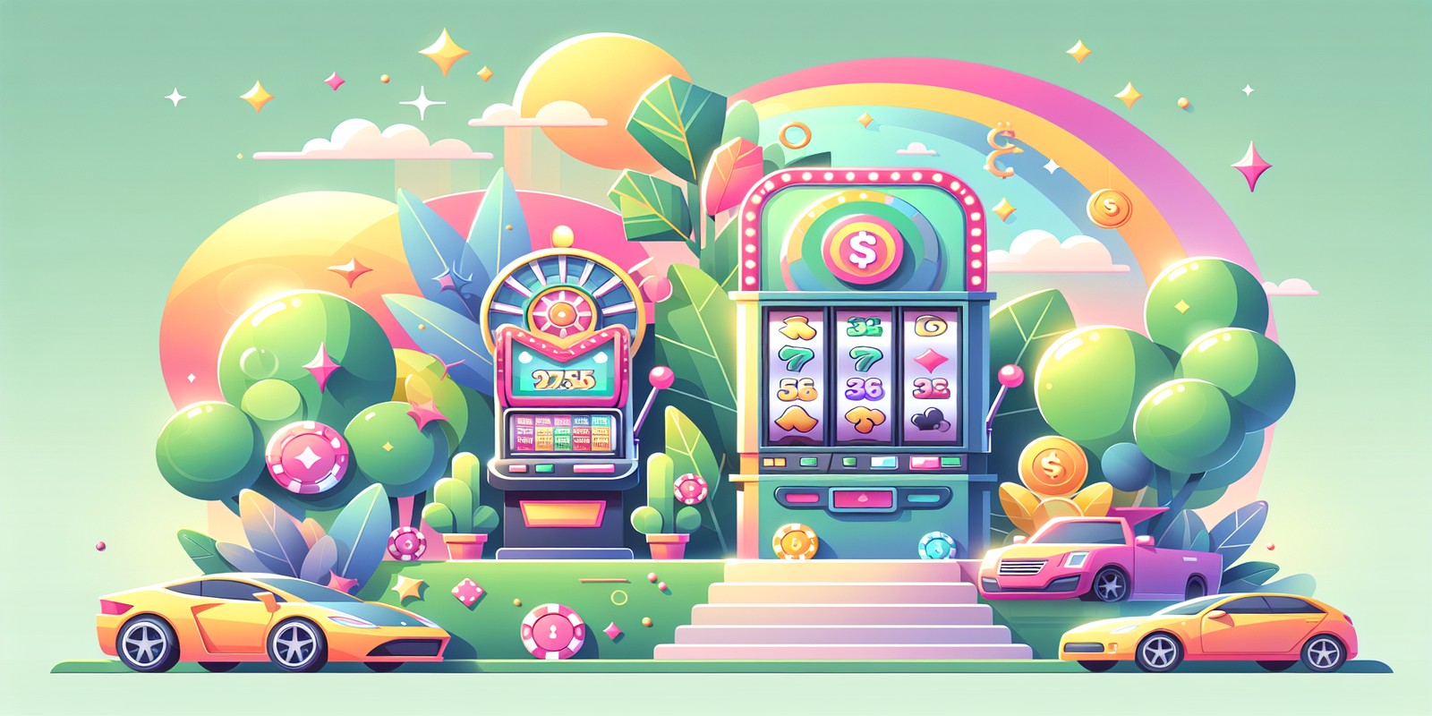 Unlocking Secrets to Winning at Online Casinos: Top Strategies 2025 - Gaming Guide Guide for global | Betx