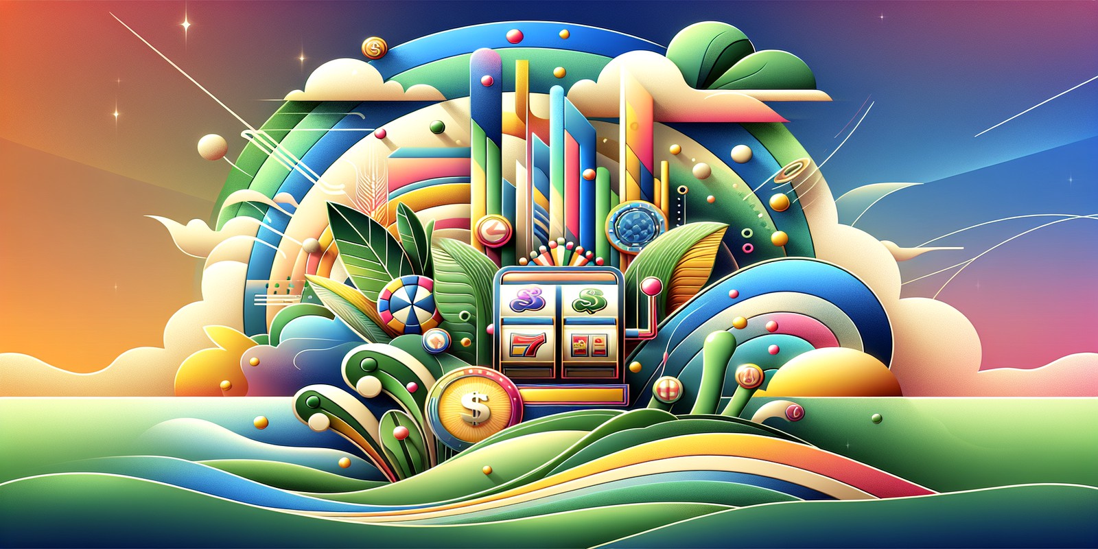 Unlocking Slot Game Wins: Top Strategies for 2025 - Slot Strategy Guide for global | Betx