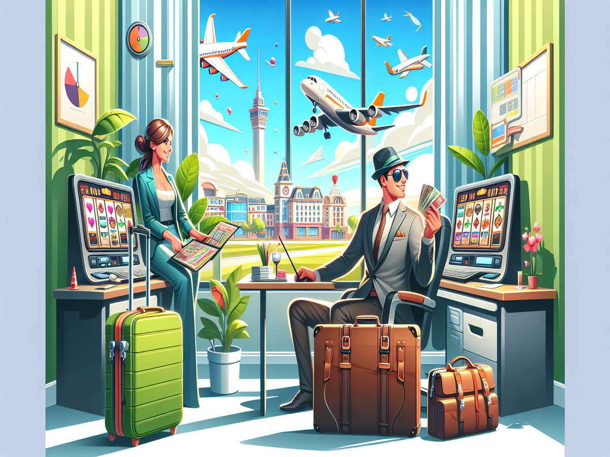 Betx Aviator Game - Experience the excitement of the Aviator Game