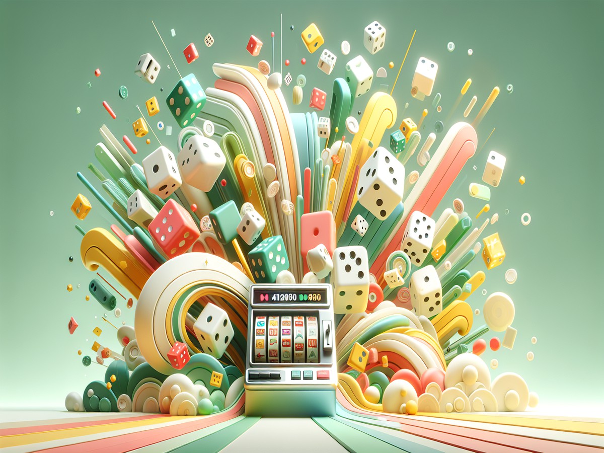 Betx Dice Games - Roll the dice for fun at Betx