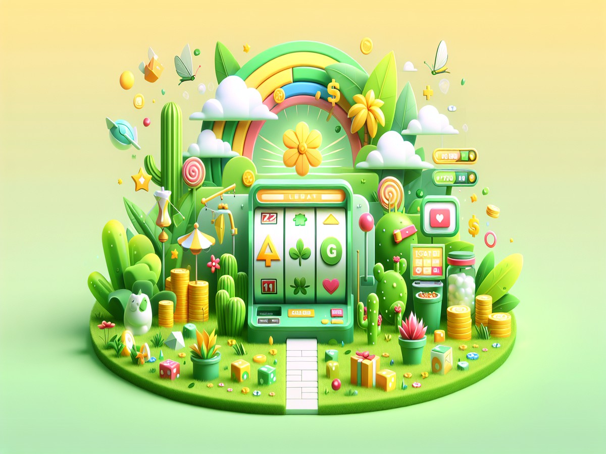 Betx More Games - Explore more games at Betx