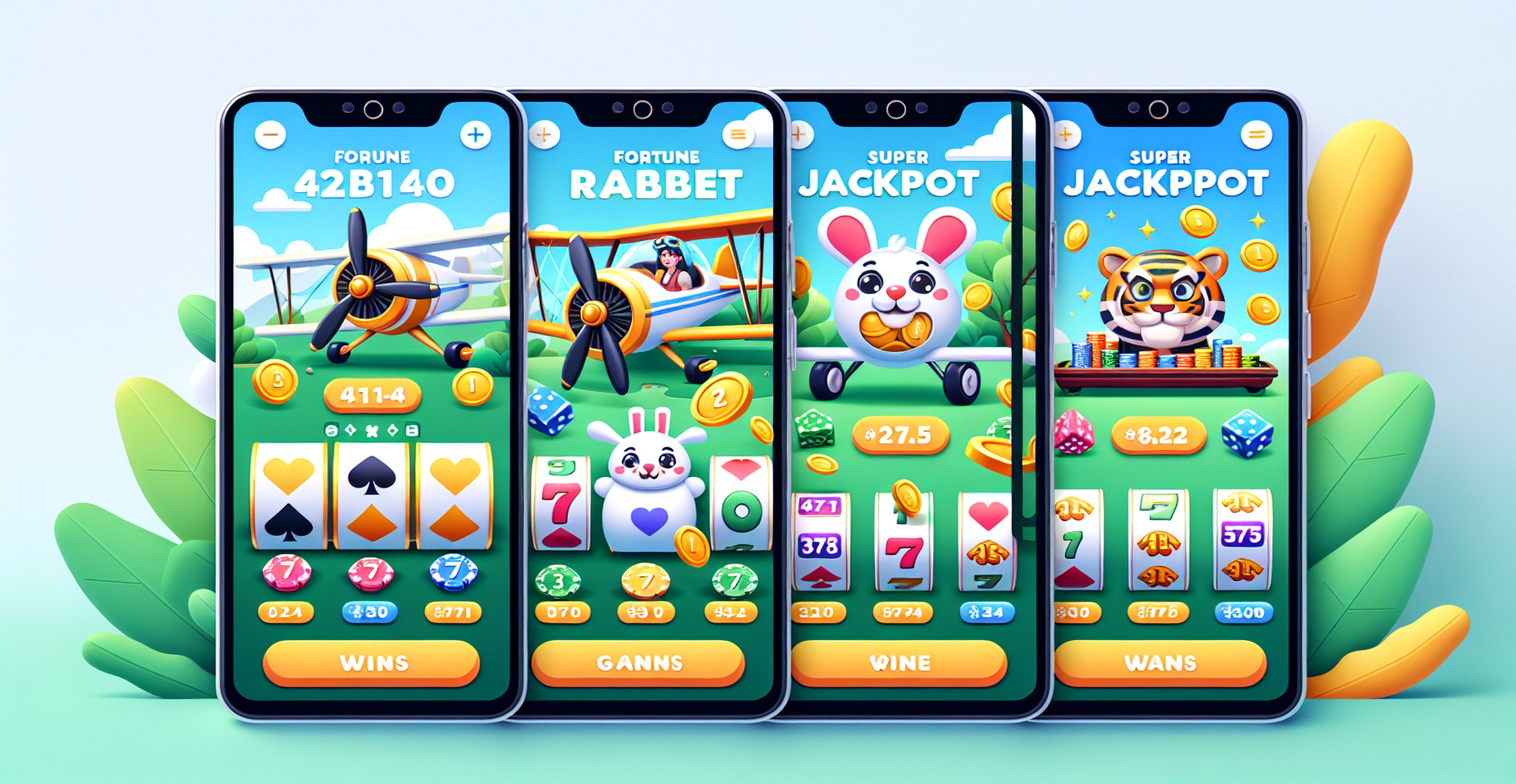 Dice Games - Try your luck with Betx's Dice Games