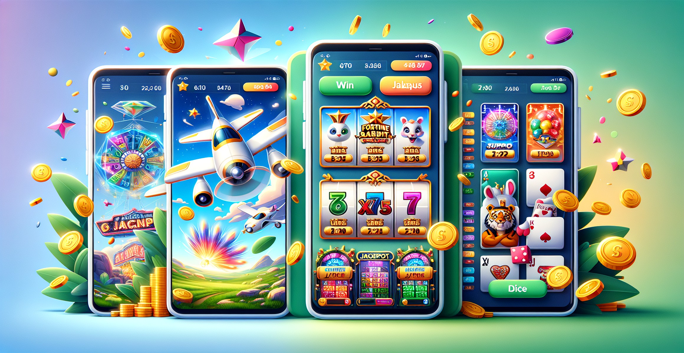 Poker Games - Play poker online at Betx